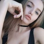 �������� �����