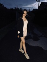 ��������� �����