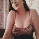 ��������� 24 ����