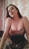 ��������� 24 ����