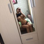 ������ �� �������������