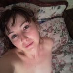 ���������� �� ������ � ����� ����� 31 ��� �� ������ � ������