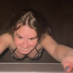 �������� ������ ����