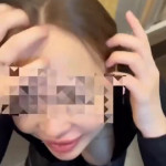 �������� ������ ������� ������ ����-�������