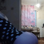 �������� ������� �������� ������