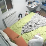 ������ � ������� ������ � �� ������
