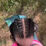 ������� ������� � ���������