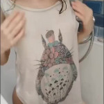 �������� � ������