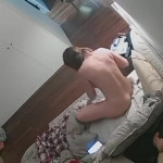 ���� ������� ��� ����
