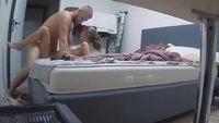 ���� �� ����������� � ������� ������