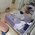 ����� �������� IP ������ 3