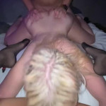����� ���� � ��������
