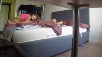 ����� � ������� �� ������� ������