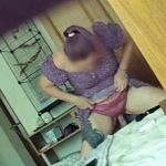 ������������ �� ������� �����