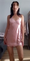 ����� ����� ���-2