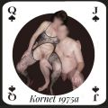 kornet1975a