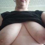 �������� ��������