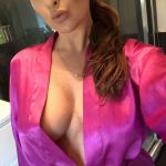 ������ ����������