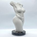 ������� � ���������� 2