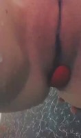 ���������� ����� �����������