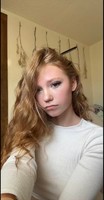 ������ �����