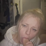 ������ �����,�������� �����