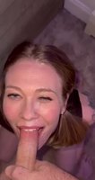 �� ��� ���������