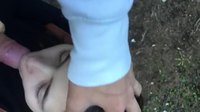 ���� �� ������