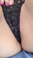 �� ���������