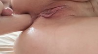 ������ ���� �����