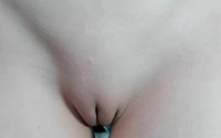 ����� � ������� ����� ������