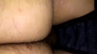 ������ �� ������� � �����������