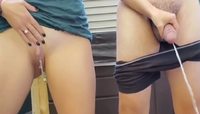 ������� �� ����