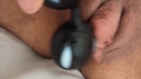 ������ � ������