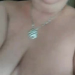 ��������� ���� �� ��������