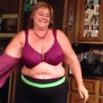 ������� ������� ����������� ����� �����