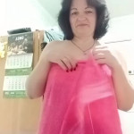 ����������� ������� ������