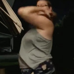 ���� ���