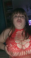 ������ ���������� ������� ����