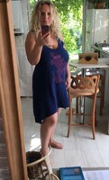 ������ ��������