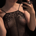 Hotbigdick