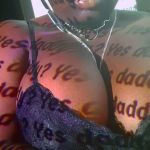 ������ ������������ ���������� ����