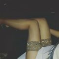 Fedi