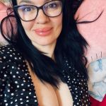 ���������� ����� 2