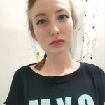 ������� �������� 15
