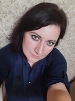 �������� ����