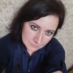 �������� ����