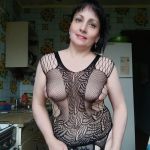 ������ ���� 4
