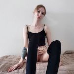 ������� �������� 12