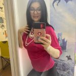 ���������� ����� 5